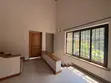 Furnished 4-Bedroom House for Rent in Mbuya, Central Division - 1