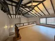 Furnished 4-Bedroom House for Rent in Mbuya, Central Division - 2