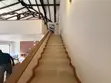 Furnished 4-Bedroom House for Rent in Mbuya, Central Division - 3