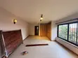 Furnished 4-Bedroom House for Rent in Mbuya, Central Division - 4