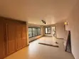 Furnished 4-Bedroom House for Rent in Mbuya, Central Division - 5
