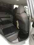 Subaru Forester 2006 White - 3