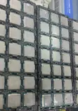 Intel Core i3-4130 CPU Processor - 1
