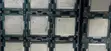 Intel Core i3-4130 CPU Processor - 2