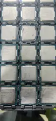 Intel Core i3-4130 CPU Processor - 3
