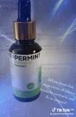 Amazing Herbs Essential Oils - 2