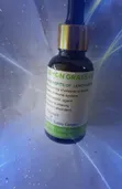 Amazing Herbs Essential Oils - 3