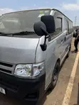 Toyota Toyoace 2012 - 3