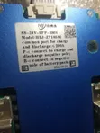 Hardware 8S-24V LFP BMS (29.2V, 200A) - 1