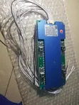 Hardware 8S-24V LFP BMS (29.2V, 200A) - 2