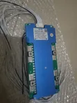 Hardware 8S-24V LFP BMS (29.2V, 200A) - 4