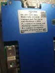 Hardware 8S-24V LFP BMS (29.2V, 200A) - 5