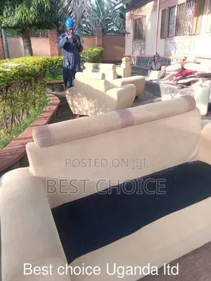 Best Choice Sofa Cleaning Services
