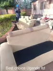 Best Choice Sofa Cleaning Services - 1