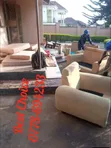 Best Choice Sofa Cleaning Services - 2