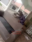 Best Choice Sofa Cleaning Services - 3