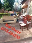 Best Choice Sofa Cleaning Services - 4
