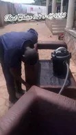 Best Choice Sofa Cleaning Services - 5
