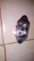 E-Bike & Scooter Charging Ports and Connectors - 2