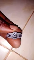 E-Bike & Scooter Charging Ports and Connectors - 3