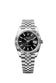 Classic Rolex Watch - Unisex - 2