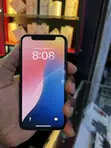 Apple iPhone 11 Pro 64GB Black - 1