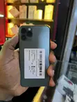 Apple iPhone 11 Pro 64GB Black - 2