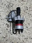Fuso & Elf Hydraulic Clutch Booster Assembly - 1