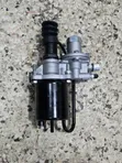 Fuso & Elf Hydraulic Clutch Booster Assembly - 2