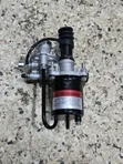 Fuso & Elf Hydraulic Clutch Booster Assembly - 3