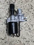 Fuso & Elf Hydraulic Clutch Booster Assembly - 4