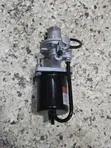 Fuso & Elf Hydraulic Clutch Booster Assembly - 5