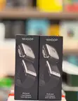 WHOOP Peak 5.0 Health and Fitness Tracker with 12-Month Membership - 3