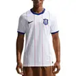 Nike Chelsea FC 2026/27 Third Jersey - Player's Version Original - 1