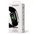 WHOOP Life 5.0 MG Health, Fitness & Sleep Tracker - 1