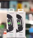 WHOOP Life 5.0 MG Health, Fitness & Sleep Tracker - 2