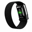 WHOOP Life 5.0 MG Health, Fitness & Sleep Tracker - 3