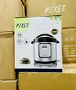 14-in-1 Electric Multi-Cooker - 1