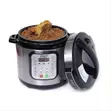 14-in-1 Electric Multi-Cooker - 2