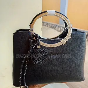 Fashion & Bags: 2-in-1 Shoulder/Handbag