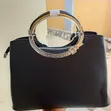 Fashion & Bags: 2-in-1 Shoulder/Handbag - 3