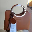 Fashion & Bags: 2-in-1 Shoulder/Handbag - 4
