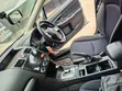 2016 Subaru Impreza Silver - 3
