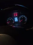 2016 Subaru Impreza Silver - 5