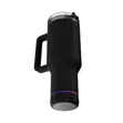 Porodo Lifestyle HydroTunes 1.2L Bluetooth Speaker Tumbler - 1