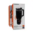 Porodo Lifestyle HydroTunes 1.2L Bluetooth Speaker Tumbler - 3