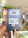Samsung Galaxy Tab A7 Lite 64GB Gray - 2