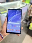 Samsung Galaxy Tab A7 Lite 64GB Gray - 3