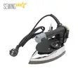 Silver Star ES-300 Industrial Steam Iron Set - 2
