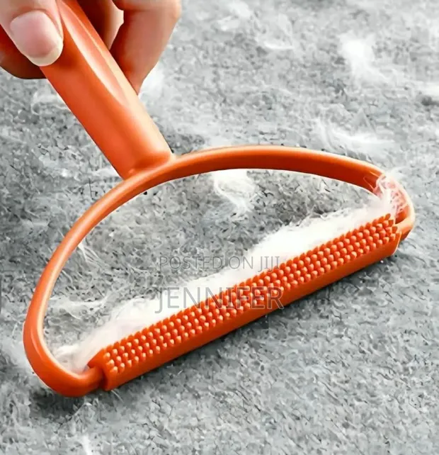 Pet Hair Remover Tool - 1